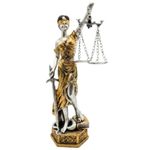 dama-da-justica-88x35cm-resina