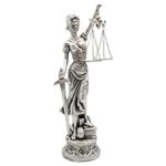 dama-da-justica-10x30cm-resina