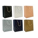 sacola-de-presente-relevo-g-26x32x12cm