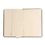 caderneta-trancoso-off-white-pautado
