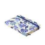 caderneta-trancoso-off-white-sem-pauta