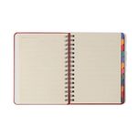 planner-permanente-semanal-notas-trancoso-a5-off-white