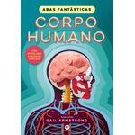 corpo humano