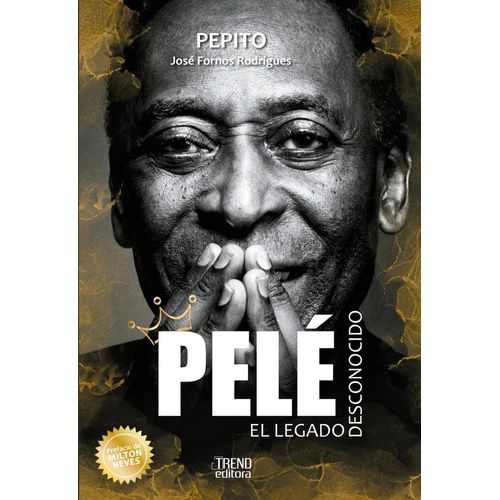 pelé