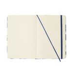 caderneta-trancoso-off-white-pautado