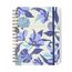 planner permanente semanal notas trancoso a5 off white