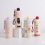 copo térmico cute mood 650ml