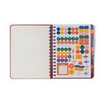 planner-permanente-semanal-notas-trancoso-a5-off-white