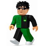 boneco-lucas-clash-on-20cm