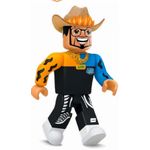 boneco-luan-clash-war-20cm