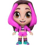 boneco-vinil-emilly-vick-dos-rosa-15cm