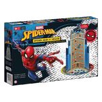 jogo-desafio-nas-alturas-spider-man-x-venom