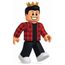 boneco nanndoblox 20cm