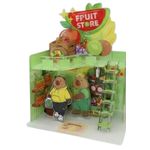 mini-cenario-floricultura-loja-de-frutas