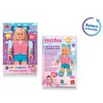 boneca-boneco-yaszoca-20cm