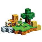 bloco-magnetico-pixel-world-diversos-modelos