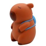 squishy-de-capivara-antiestresse-9x6cm