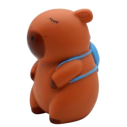 squishy-de-capivara-antiestresse squishy-de-capivara-antiestresse