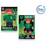 boneco-robin-hood-20cm