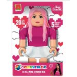 boneco-amy-scarlet-20cm