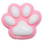 squishy-de-patinha-gato-antiestresse-6x6cm