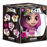boneco-vinil-emilly-vick-dos-rosa-15cm