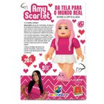 boneco-amy-scarlet-20cm
