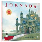 jornada
