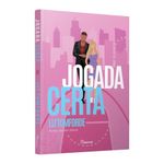 jogada certa