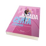 jogada certa
