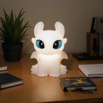 luminaria-decorativa-bivolt-furia-da-luz