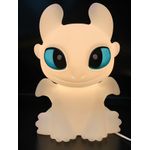 luminaria-decorativa-bivolt-furia-da-luz