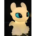 luminaria-decorativa-bivolt-furia-da-luz