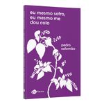 eu-mesmo-sofro-eu-mesmo-me-dou-colo