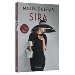 sira