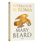 imperador de roma