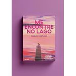 me encontre no lago
