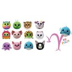pelúcia ty beanie bouncer 14 modelos diversos