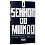 o senhor do mundo