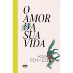 o amor na sua vida