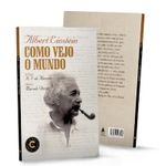 como vejo o mundo