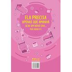 te vejo ontem