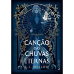 cancao-das-chuvas-eternas