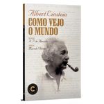 como vejo o mundo