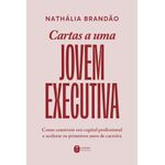 cartas a uma jovem executiva