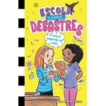 escola e outros desastres 3