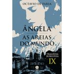 ângela ou as areias do mundo - tragédia burguesa 4
