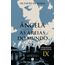 ângela ou as areias do mundo - tragédia burguesa 4