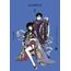 xxxholic - clamp premium collection 2