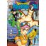 dragon quest - the adventure of dai 2